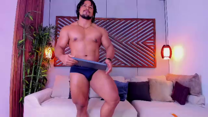 mike-esteves