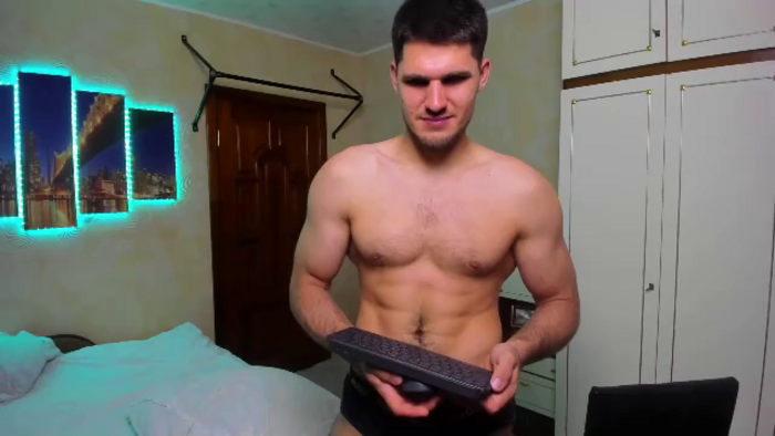muscular-joanni