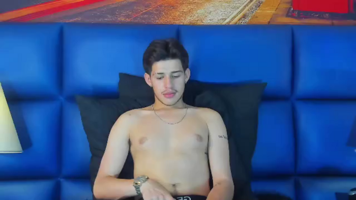 nathan-ferrara