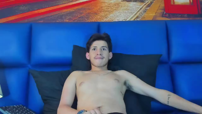 nathan-ferrara