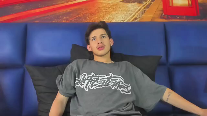 nathan-ferrara