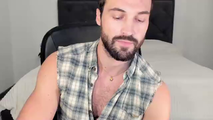 nick-coleman