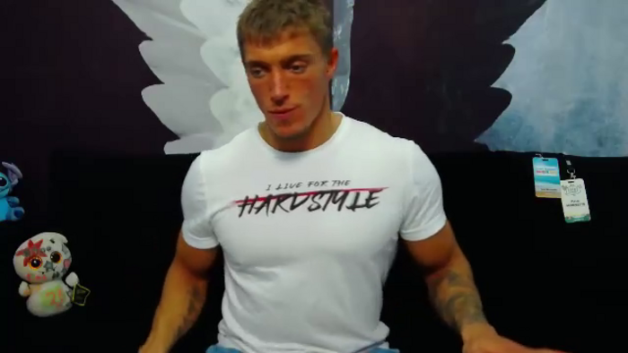 paul-morisette