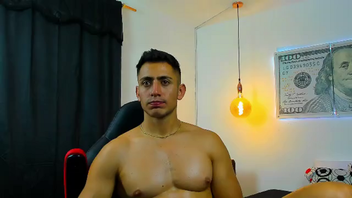 zach-price