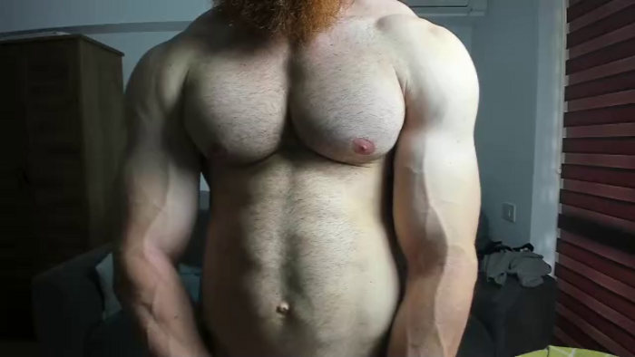 zack-blitz