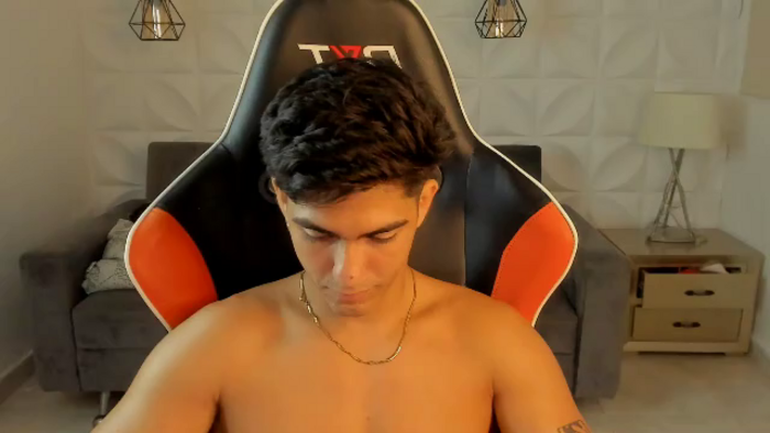 zack-bonett