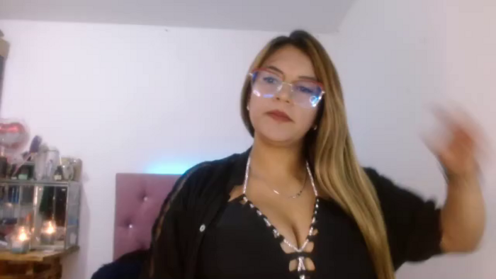 karina-tompson