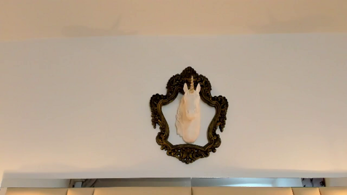 lahia