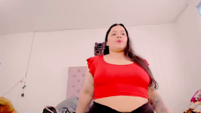 lauren-laine