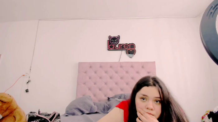 lauren-laine