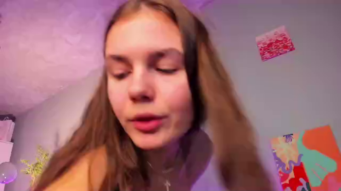 lina-stones