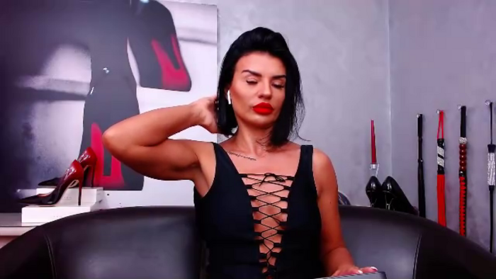 lora-bennett