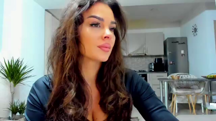 lorenne-lewis