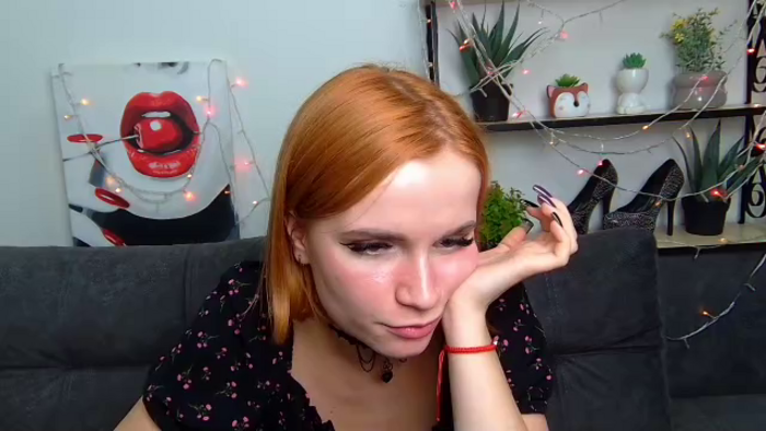 margarita-k