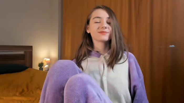 mariam-estridge