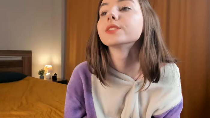 mariam-estridge