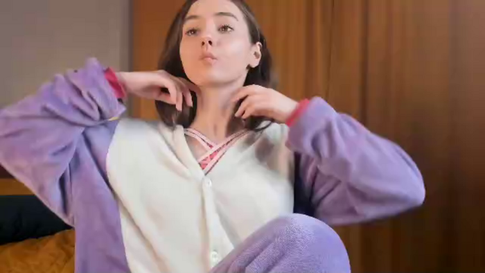 mariam-estridge