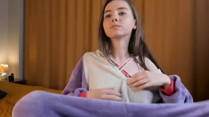 mariam-estridge