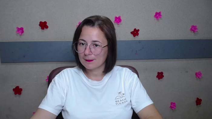 marie-selfi