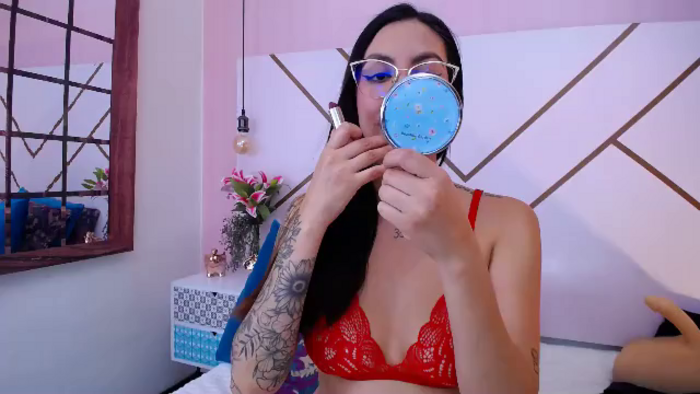 megan-aniston