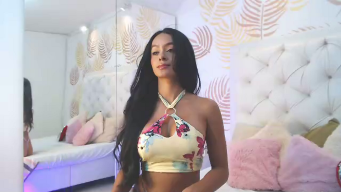 melanie-rossi