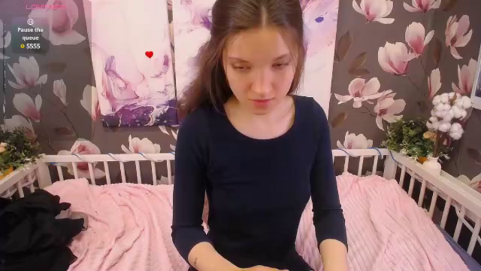 melanie-silver