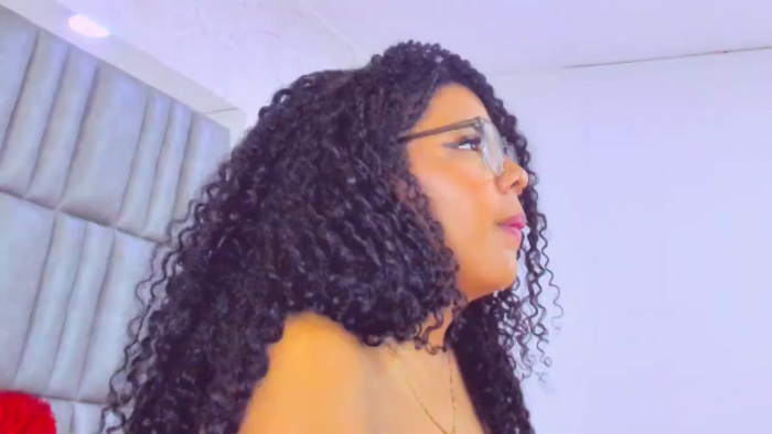 melany-tylor