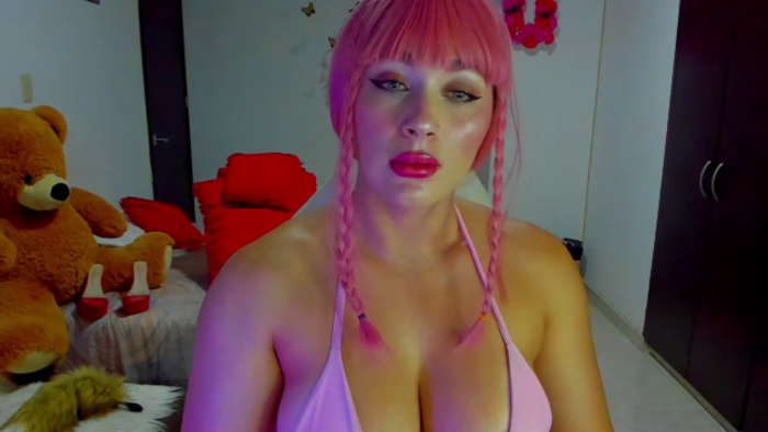 mia-lambertt