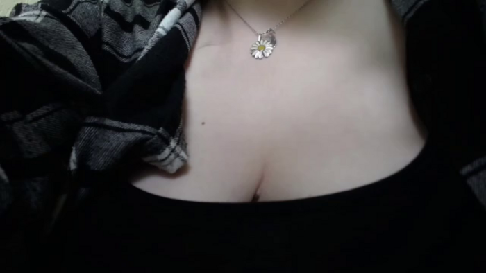 milana-ora