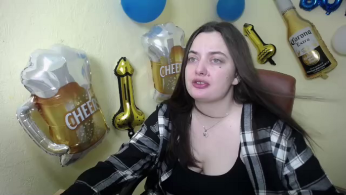 milana-ora