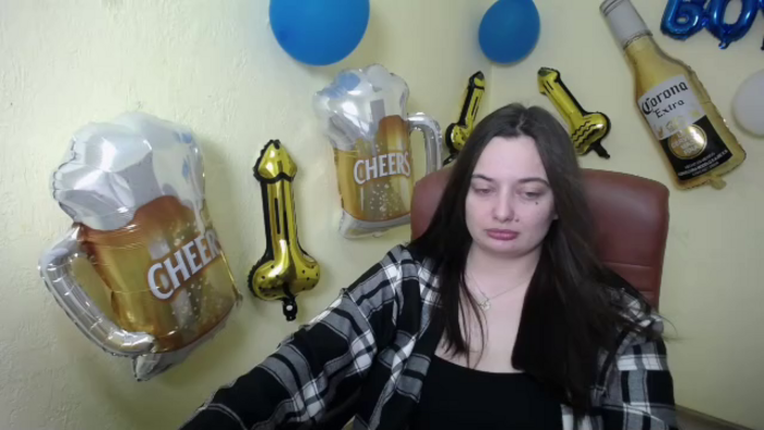 milana-ora