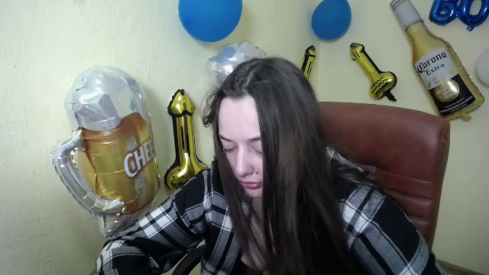 milana-ora