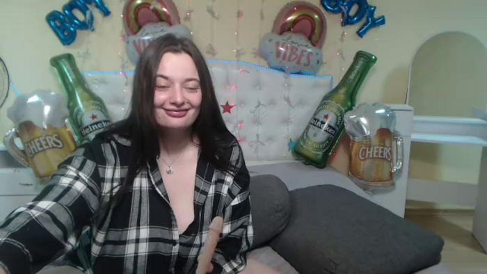 milana-ora