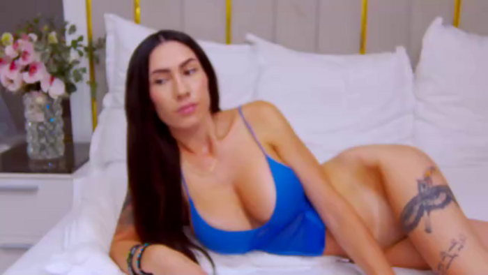 nadia-jaimes