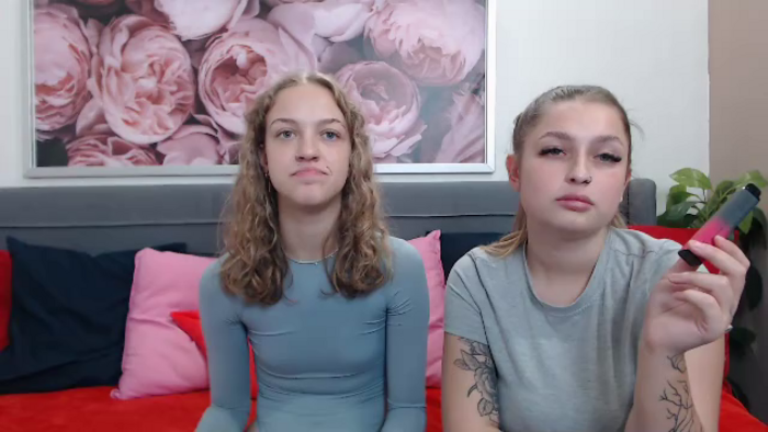 nadya-and-selina
