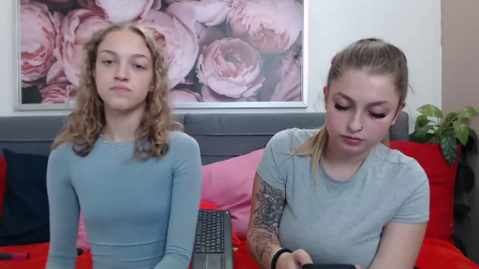 nadya-and-selina