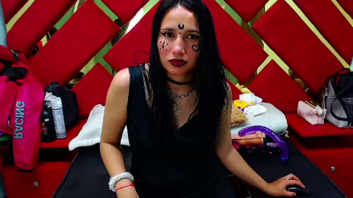 natalia-naugthy