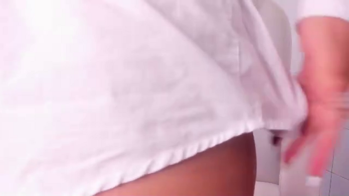 natasha-helsen