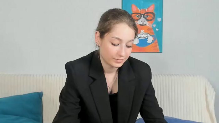 odelyna-cantrill