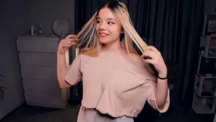 odilia-curvin