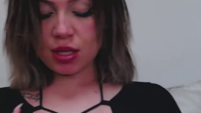 palmer-beaumont