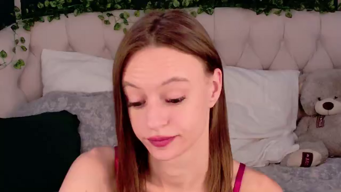 rebecca-morton