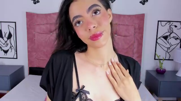 violetta-ficher