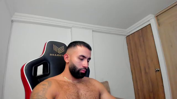 magnus-wolf