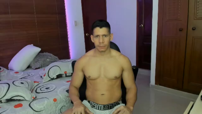 manolo-vega
