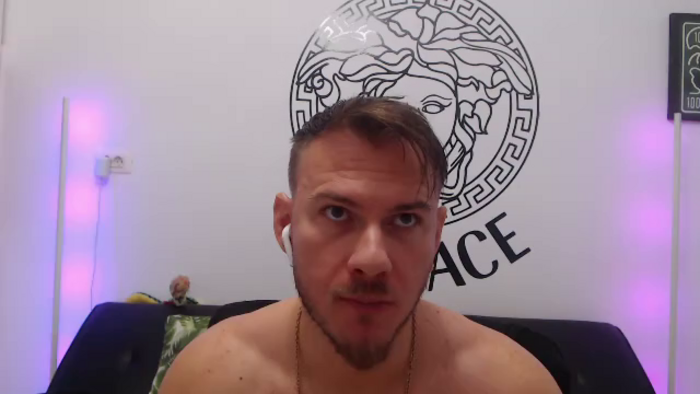 marco-riciardo