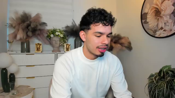 mateo-leone