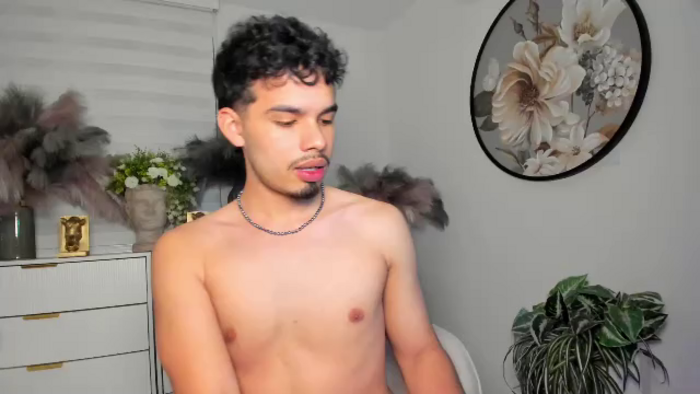 mateo-leone