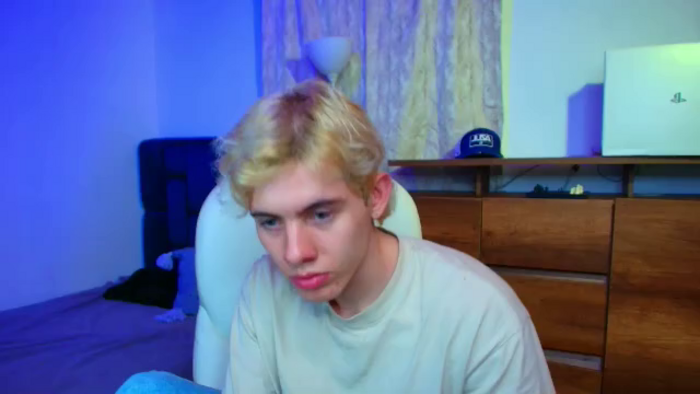mathius-t