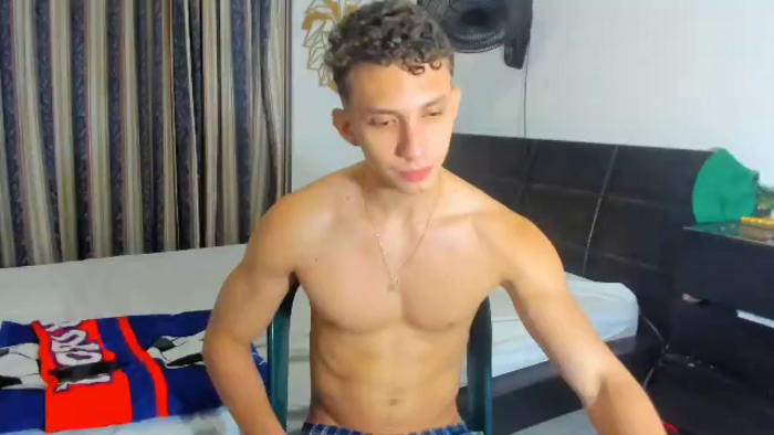 matthias-felix
